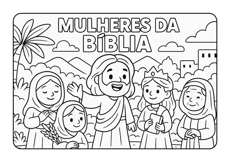 Família Unida - Momentos Especiais Juntos